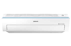 Điều Hòa Samsung AR10MVFSCURNSV thiết kế hiện đại sang trọng